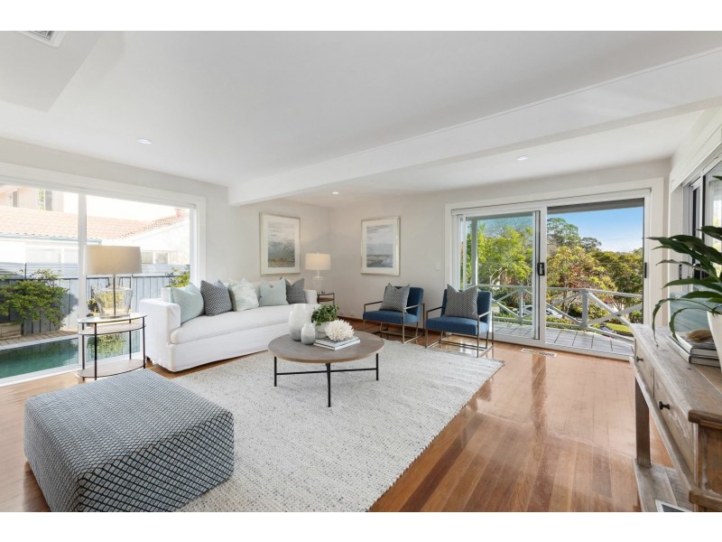 3 Wandeen Place, St Ives NSW 2075