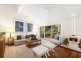 3 Wandeen Place, St Ives NSW 2075
