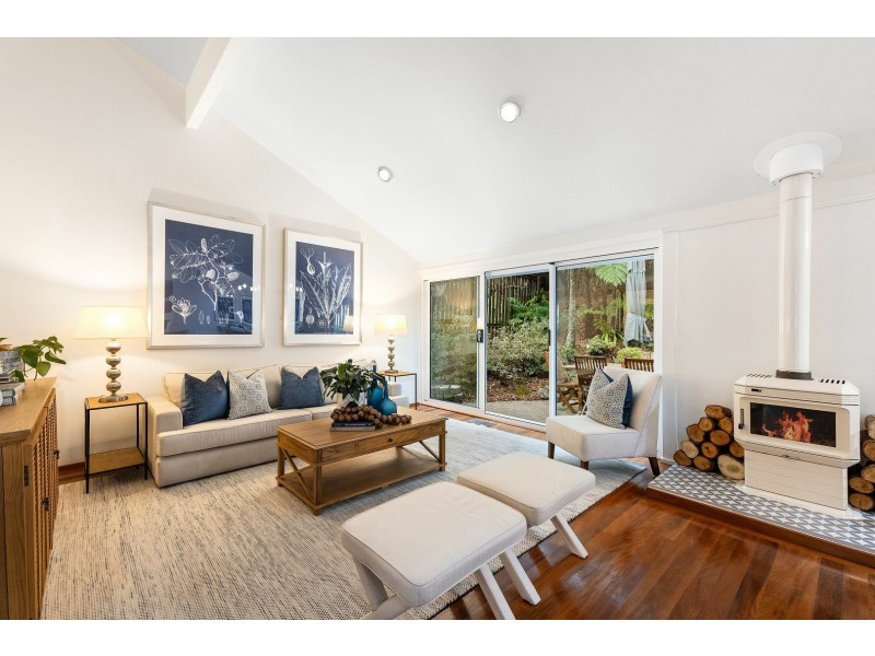 3 Wandeen Place, St Ives NSW 2075