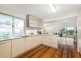 3 Wandeen Place, St Ives NSW 2075