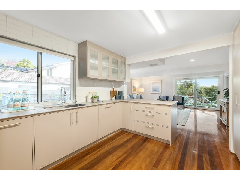 3 Wandeen Place, St Ives NSW 2075