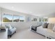 3 Wandeen Place, St Ives NSW 2075