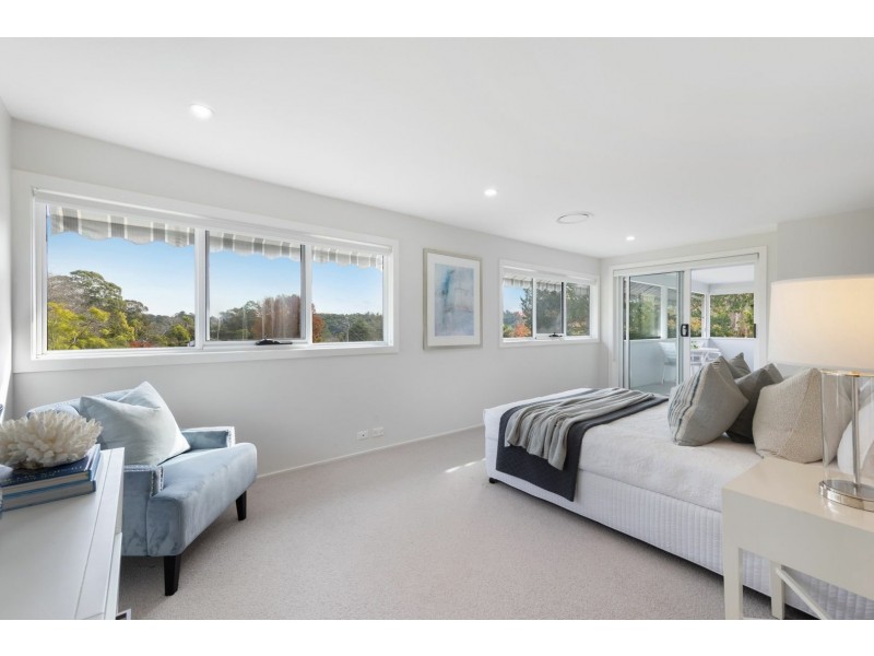 3 Wandeen Place, St Ives NSW 2075
