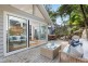 3 Wandeen Place, St Ives NSW 2075