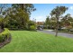 3 Wandeen Place, St Ives NSW 2075