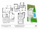 3 Wandeen Place, St Ives NSW 2075