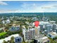 807A/80 Waterloo Road, Macquarie Park NSW 2113
