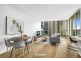 807A/80 Waterloo Road, Macquarie Park NSW 2113