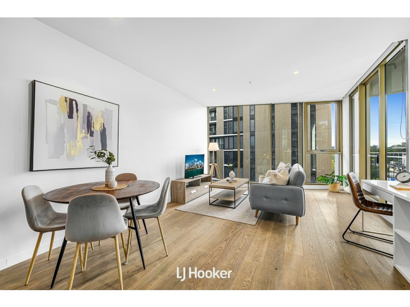 807A/80 Waterloo Road, Macquarie Park NSW 2113