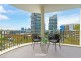 807A/80 Waterloo Road, Macquarie Park NSW 2113