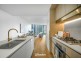 807A/80 Waterloo Road, Macquarie Park NSW 2113