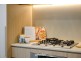 807A/80 Waterloo Road, Macquarie Park NSW 2113