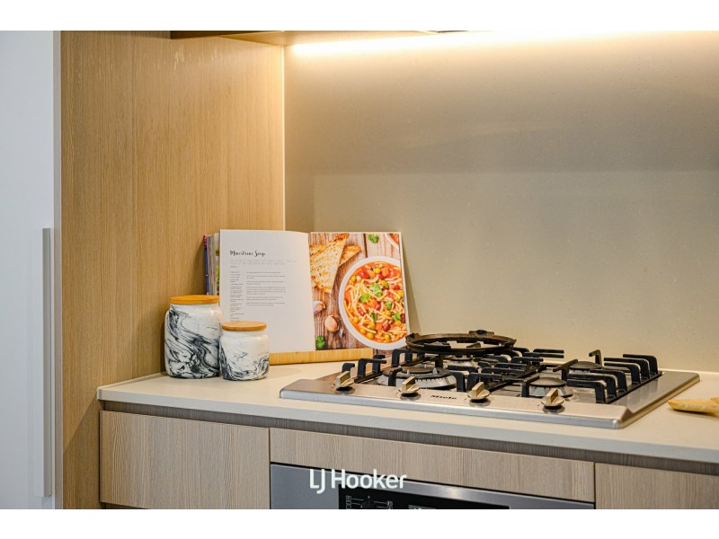 807A/80 Waterloo Road, Macquarie Park NSW 2113