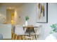 807A/80 Waterloo Road, Macquarie Park NSW 2113
