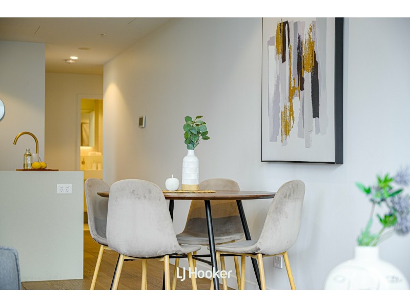 807A/80 Waterloo Road, Macquarie Park NSW 2113