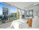 807A/80 Waterloo Road, Macquarie Park NSW 2113