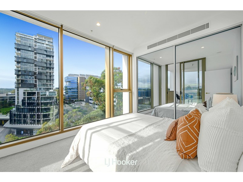 807A/80 Waterloo Road, Macquarie Park NSW 2113