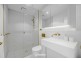 807A/80 Waterloo Road, Macquarie Park NSW 2113