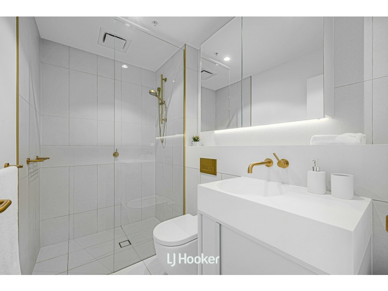 807A/80 Waterloo Road, Macquarie Park NSW 2113