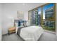 807A/80 Waterloo Road, Macquarie Park NSW 2113