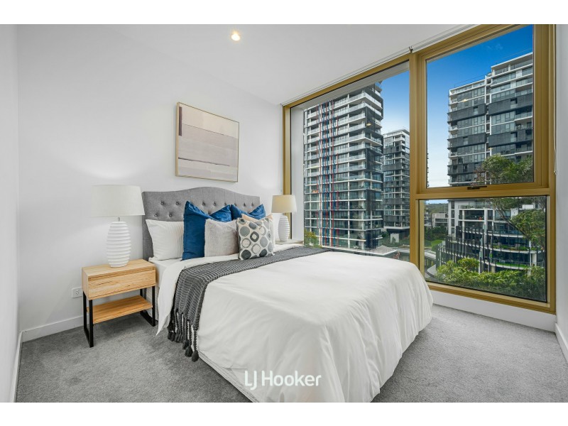 807A/80 Waterloo Road, Macquarie Park NSW 2113