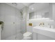 807A/80 Waterloo Road, Macquarie Park NSW 2113
