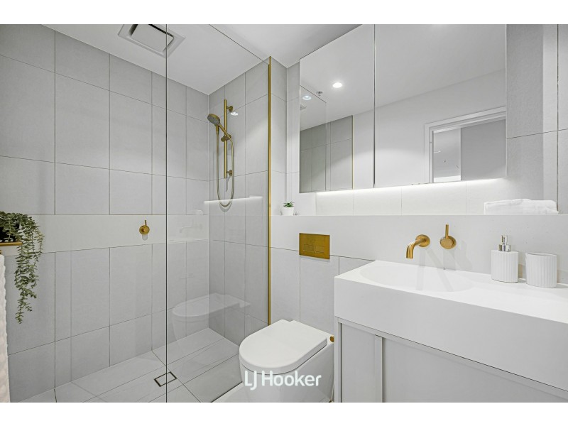 807A/80 Waterloo Road, Macquarie Park NSW 2113