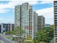 807A/80 Waterloo Road, Macquarie Park NSW 2113