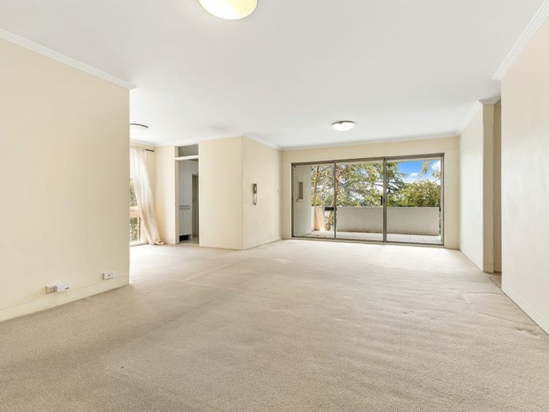 6/460 Pacific Highway, Lindfield NSW 2070