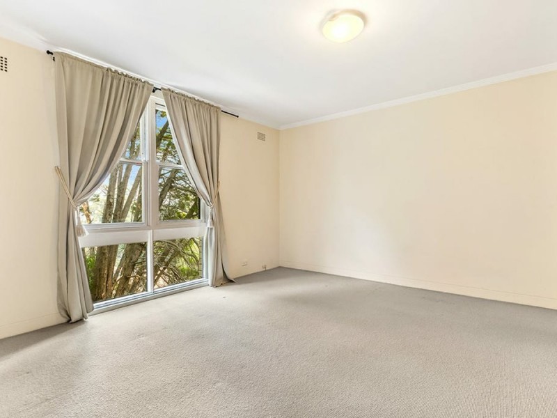 6/460 Pacific Highway, Lindfield NSW 2070