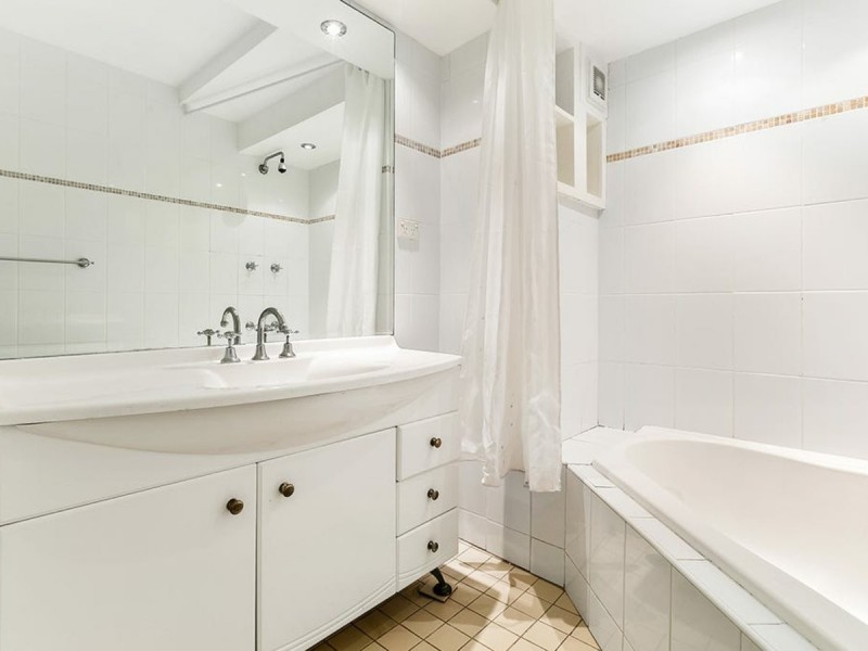 6/460 Pacific Highway, Lindfield NSW 2070