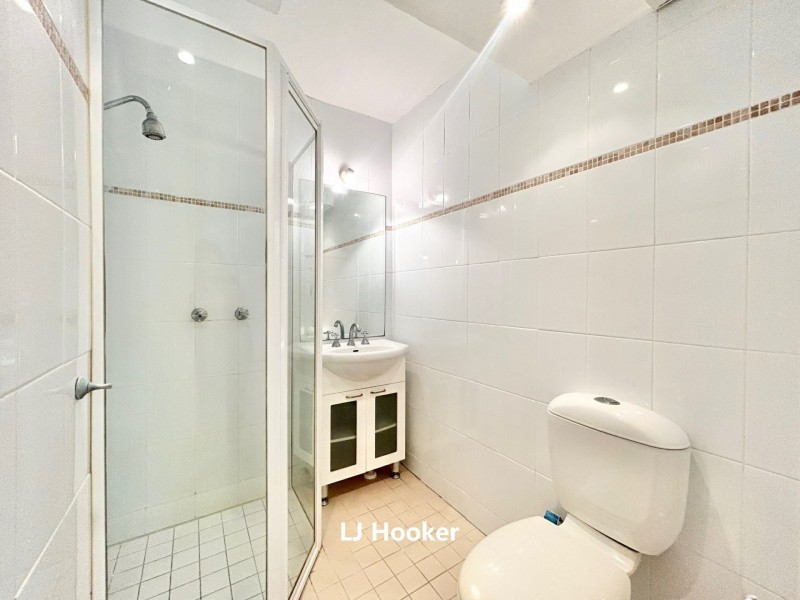 6/460 Pacific Highway, Lindfield NSW 2070