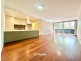 25/2 Hutchinson Walk, Zetland NSW 2017