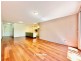 25/2 Hutchinson Walk, Zetland NSW 2017