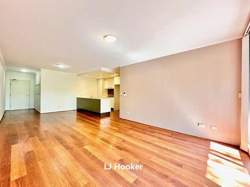 25/2 Hutchinson Walk, Zetland NSW 2017