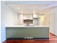 25/2 Hutchinson Walk, Zetland NSW 2017