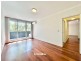 25/2 Hutchinson Walk, Zetland NSW 2017