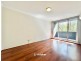 25/2 Hutchinson Walk, Zetland NSW 2017