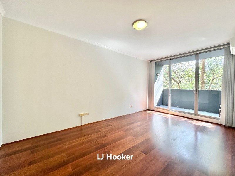 25/2 Hutchinson Walk, Zetland NSW 2017