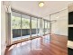 25/2 Hutchinson Walk, Zetland NSW 2017