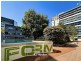 25/2 Hutchinson Walk, Zetland NSW 2017
