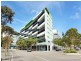 25/2 Hutchinson Walk, Zetland NSW 2017