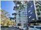 25/2 Hutchinson Walk, Zetland NSW 2017