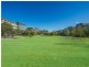 25/2 Hutchinson Walk, Zetland NSW 2017
