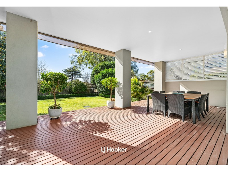 37 Darling Street, Roseville NSW 2069