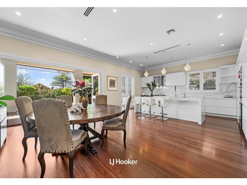 37 Darling Street, Roseville NSW 2069