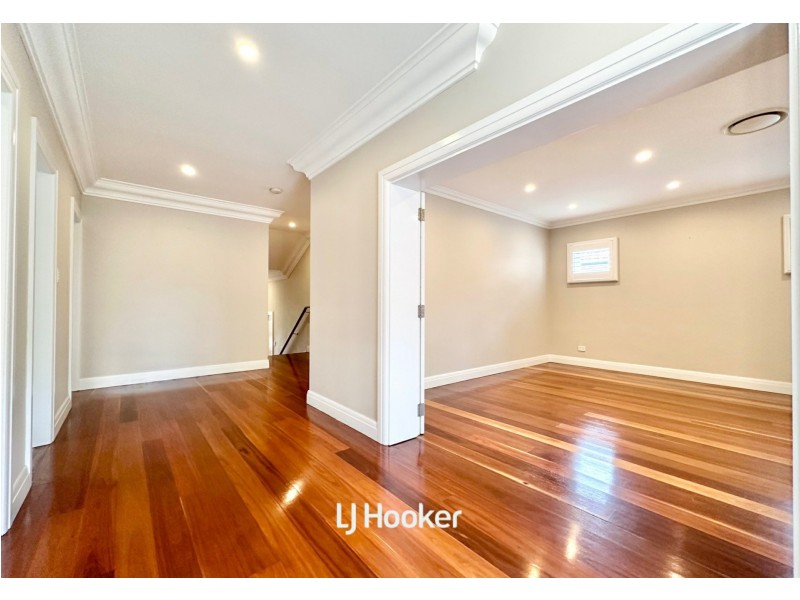 37 Darling Street, Roseville NSW 2069