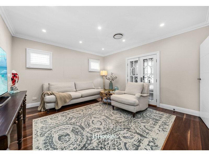 37 Darling Street, Roseville NSW 2069