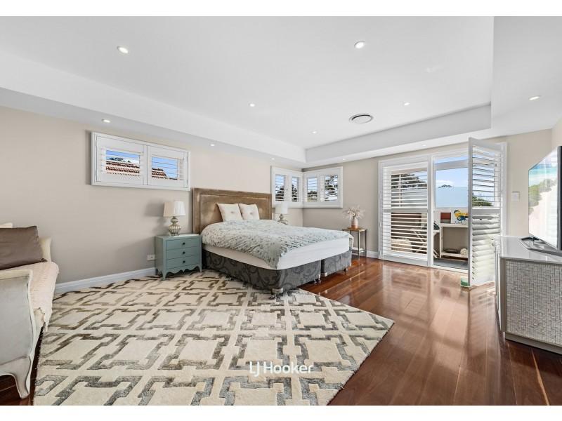 37 Darling Street, Roseville NSW 2069