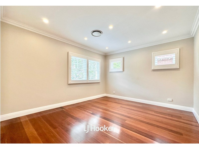 37 Darling Street, Roseville NSW 2069